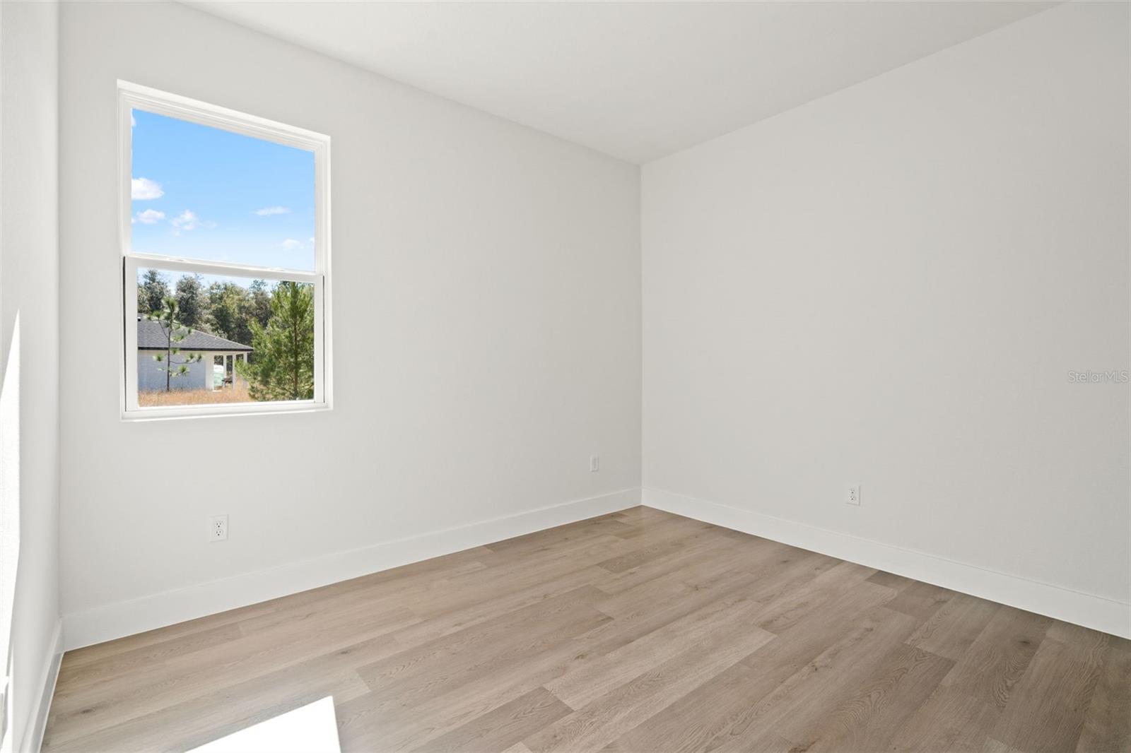 3506 W HAYWARD LN, CITRUS SPRINGS, FL, 34433