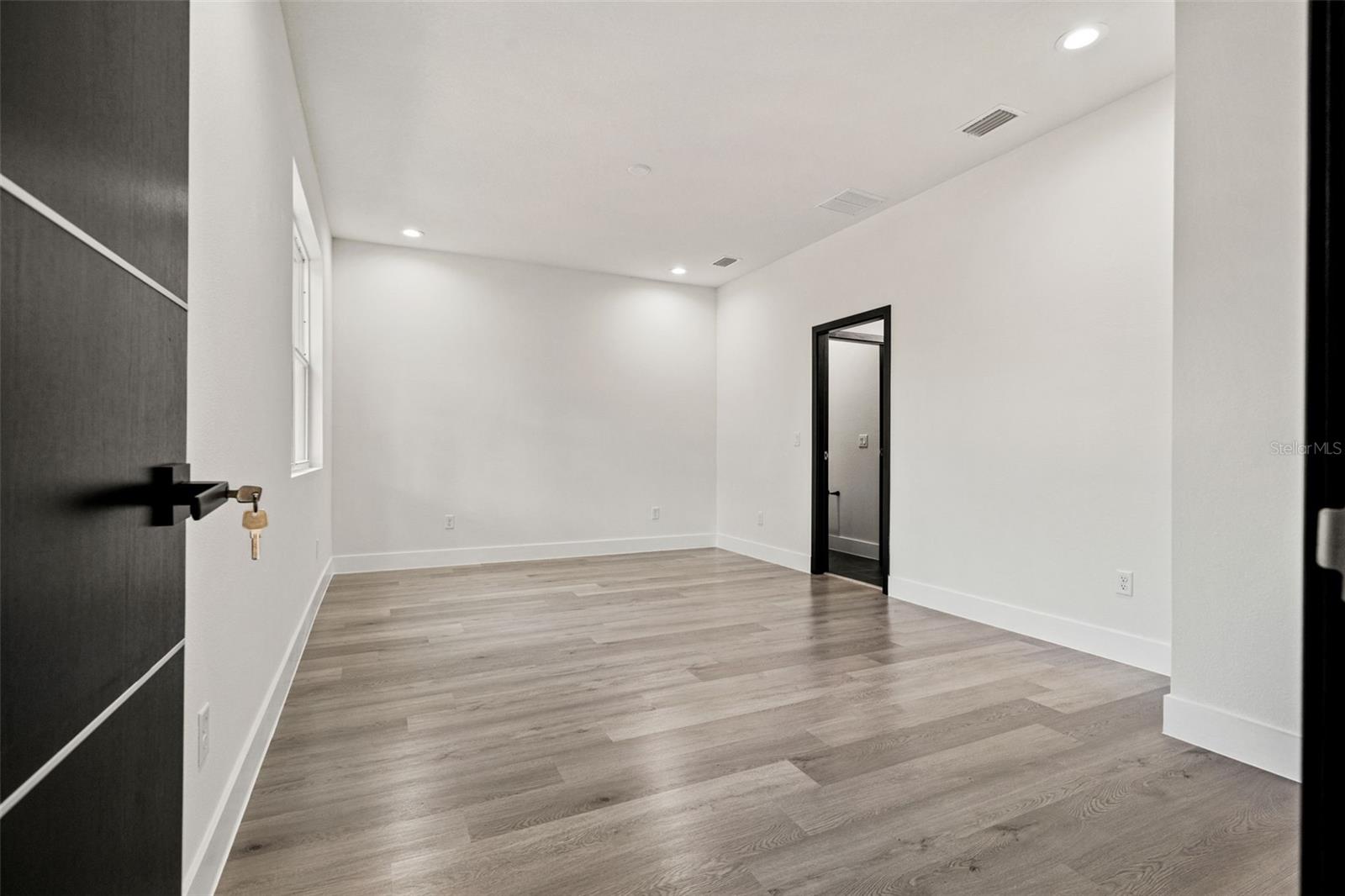 3506 W HAYWARD LN, CITRUS SPRINGS, FL, 34433