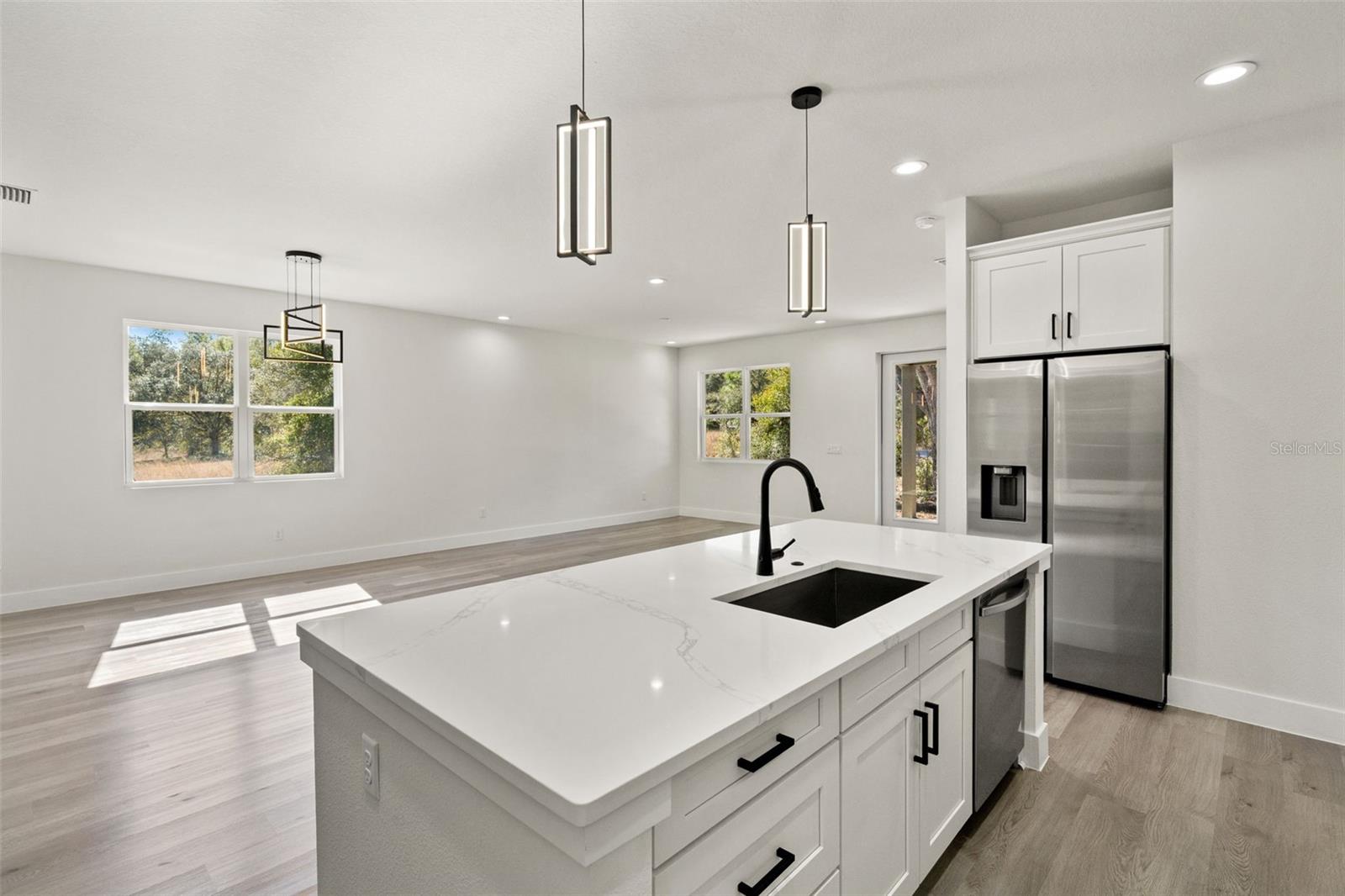 3506 W HAYWARD LN, CITRUS SPRINGS, FL, 34433