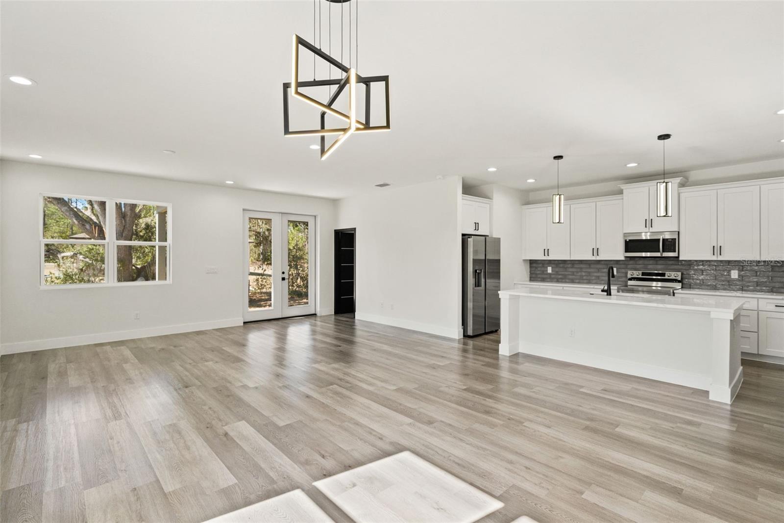 3506 W HAYWARD LN, CITRUS SPRINGS, FL, 34433