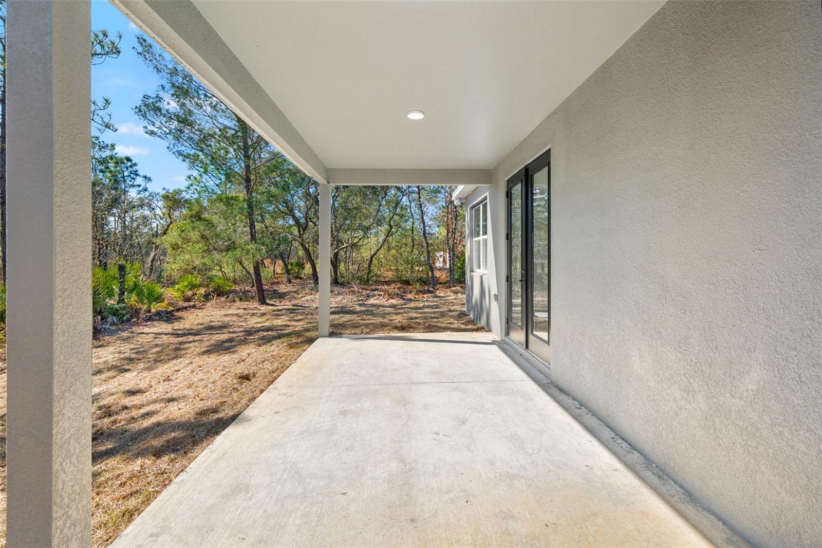 3506 W HAYWARD LN, CITRUS SPRINGS, FL, 34433