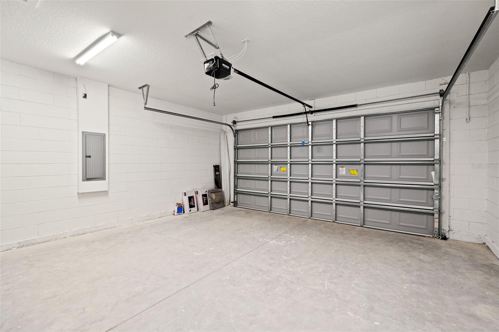 3506 W HAYWARD LN, CITRUS SPRINGS, FL, 34433