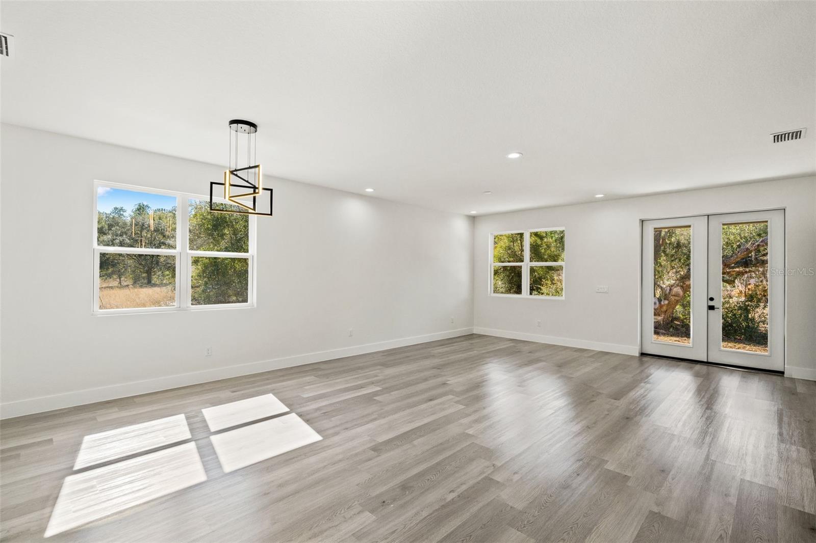 3506 W HAYWARD LN, CITRUS SPRINGS, FL, 34433