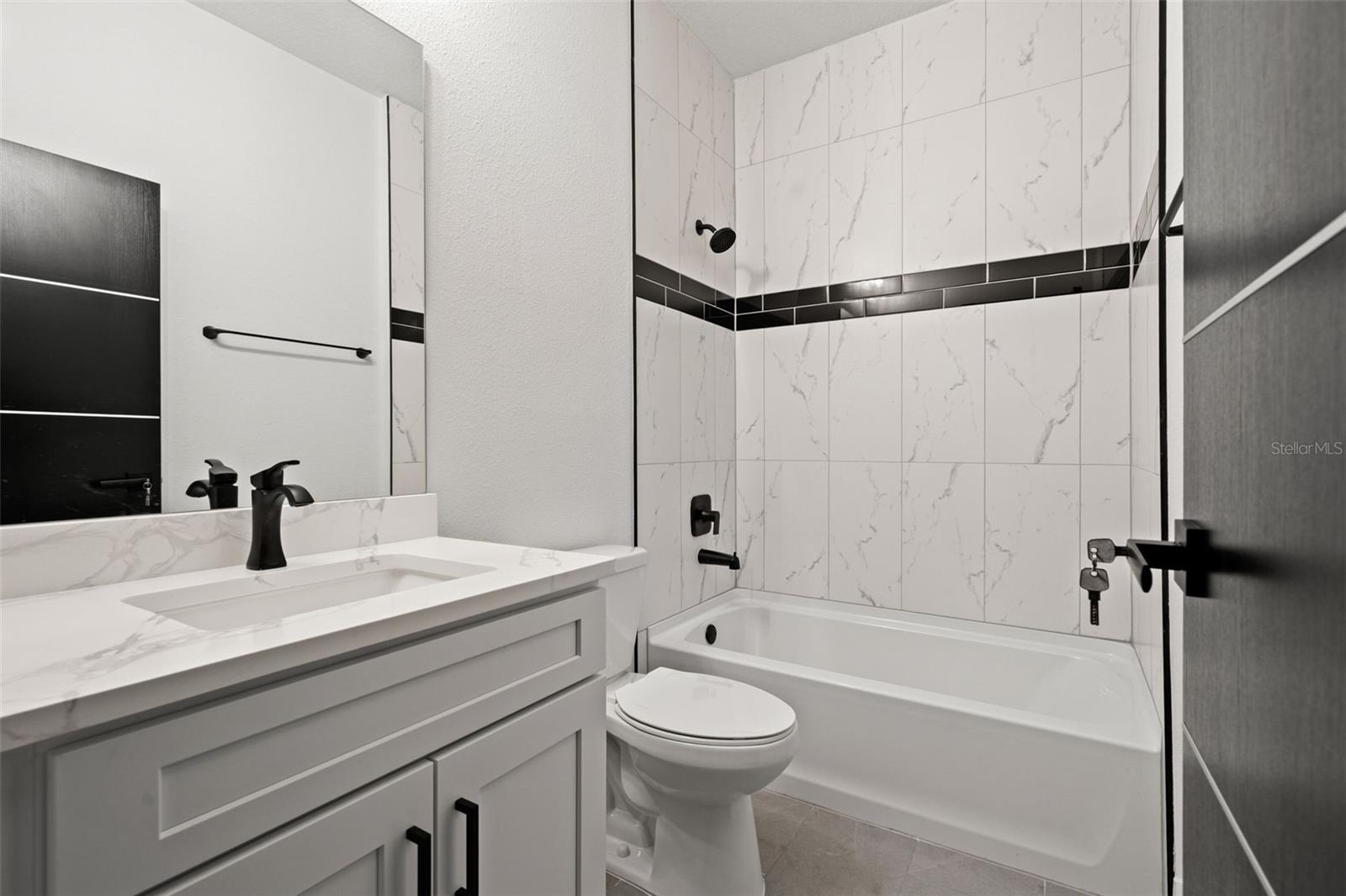 3506 W HAYWARD LN, CITRUS SPRINGS, FL, 34433