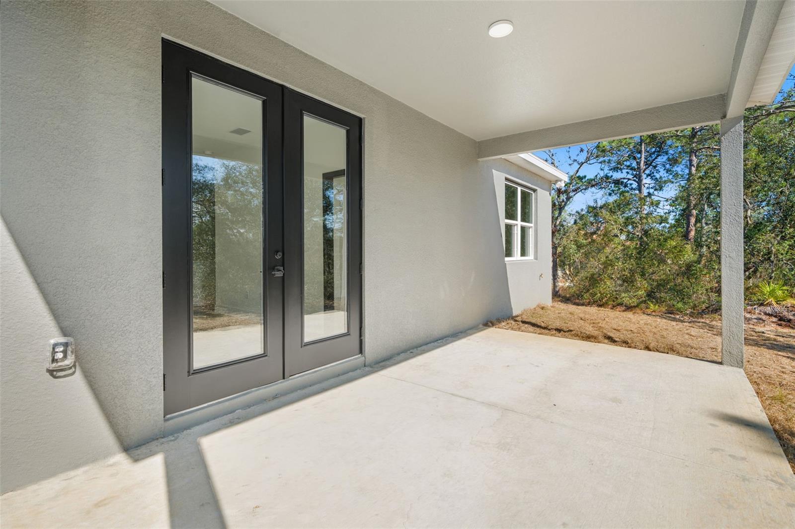 3506 W HAYWARD LN, CITRUS SPRINGS, FL, 34433