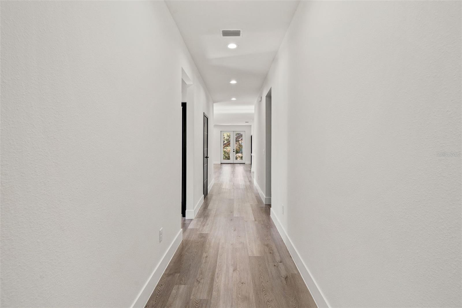 3506 W HAYWARD LN, CITRUS SPRINGS, FL, 34433