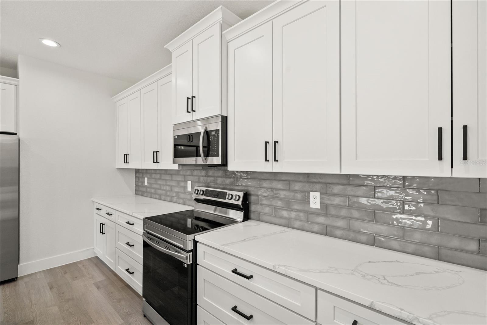 3506 W HAYWARD LN, CITRUS SPRINGS, FL, 34433