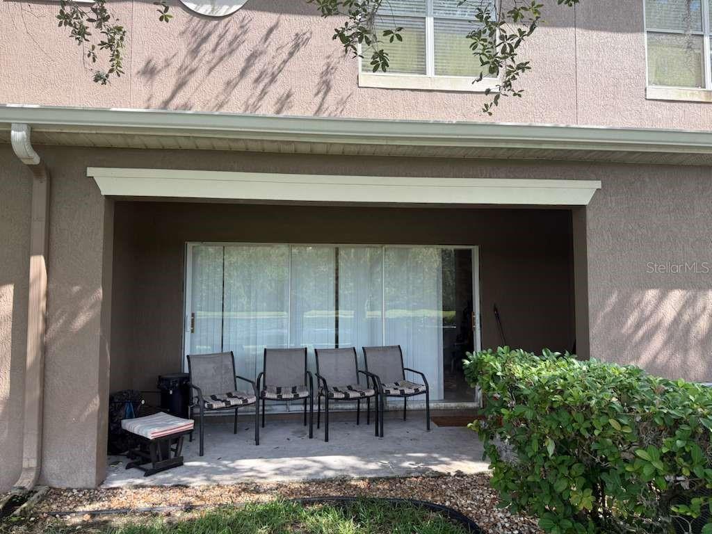 3460 VICTORIA PINES DR #160, ORLANDO, FL, 32829
