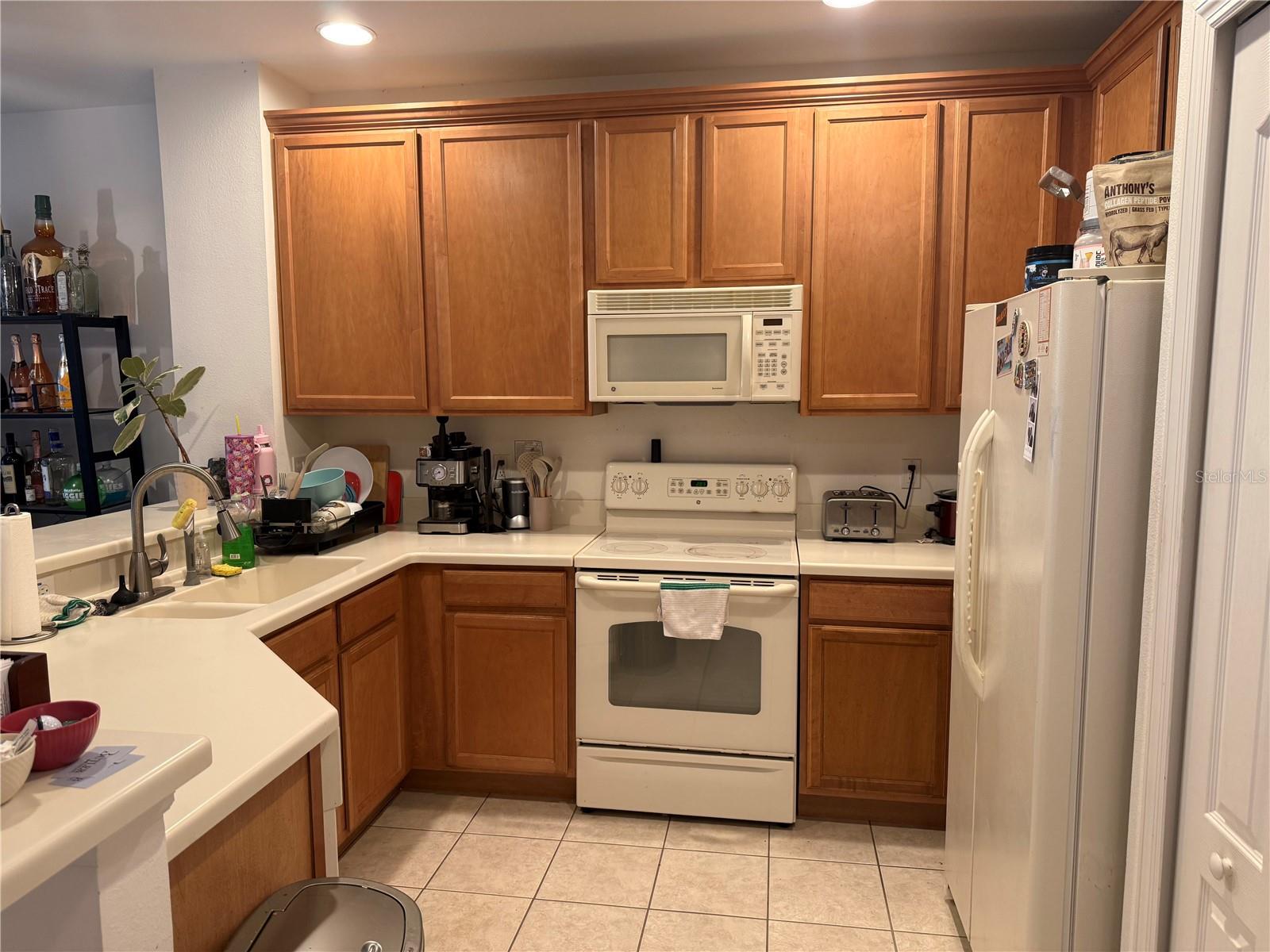 3460 VICTORIA PINES DR #160, ORLANDO, FL, 32829