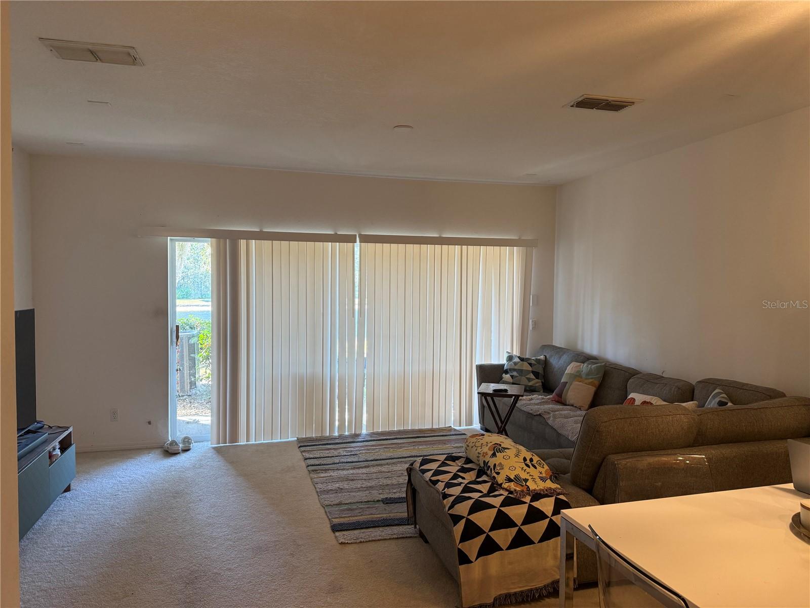 3460 VICTORIA PINES DR #160, ORLANDO, FL, 32829