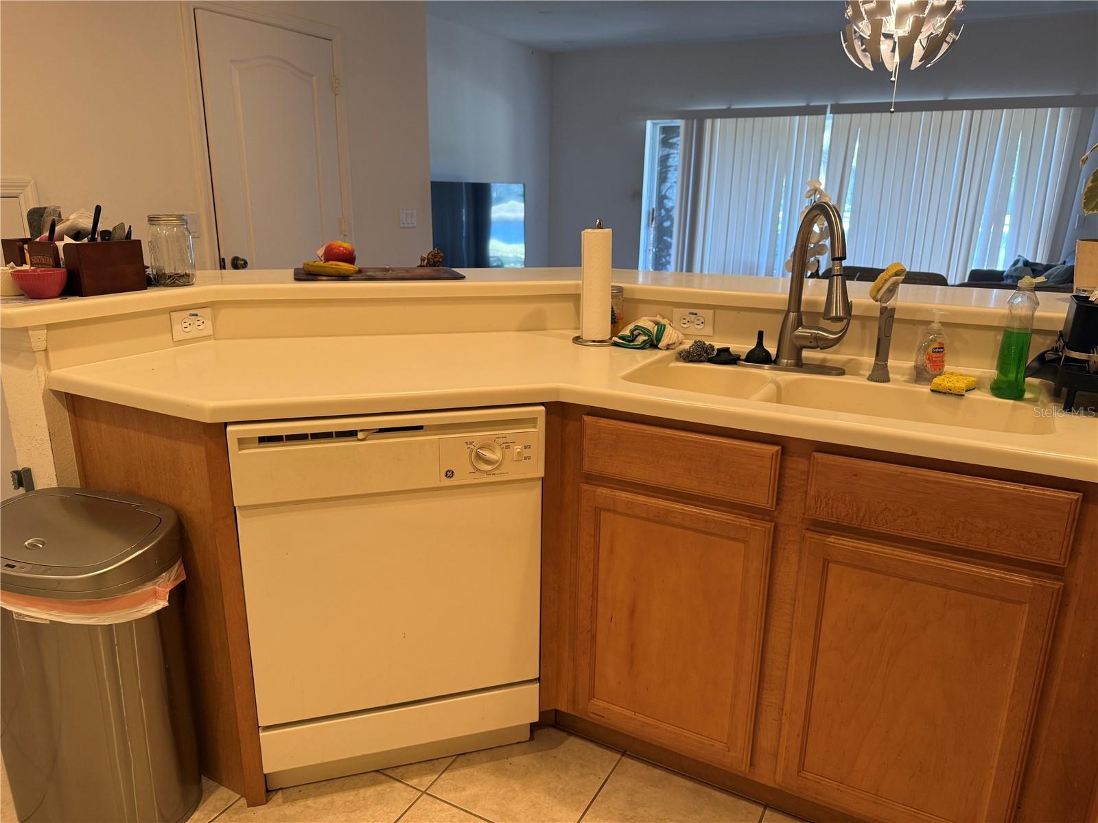 3460 VICTORIA PINES DR #160, ORLANDO, FL, 32829