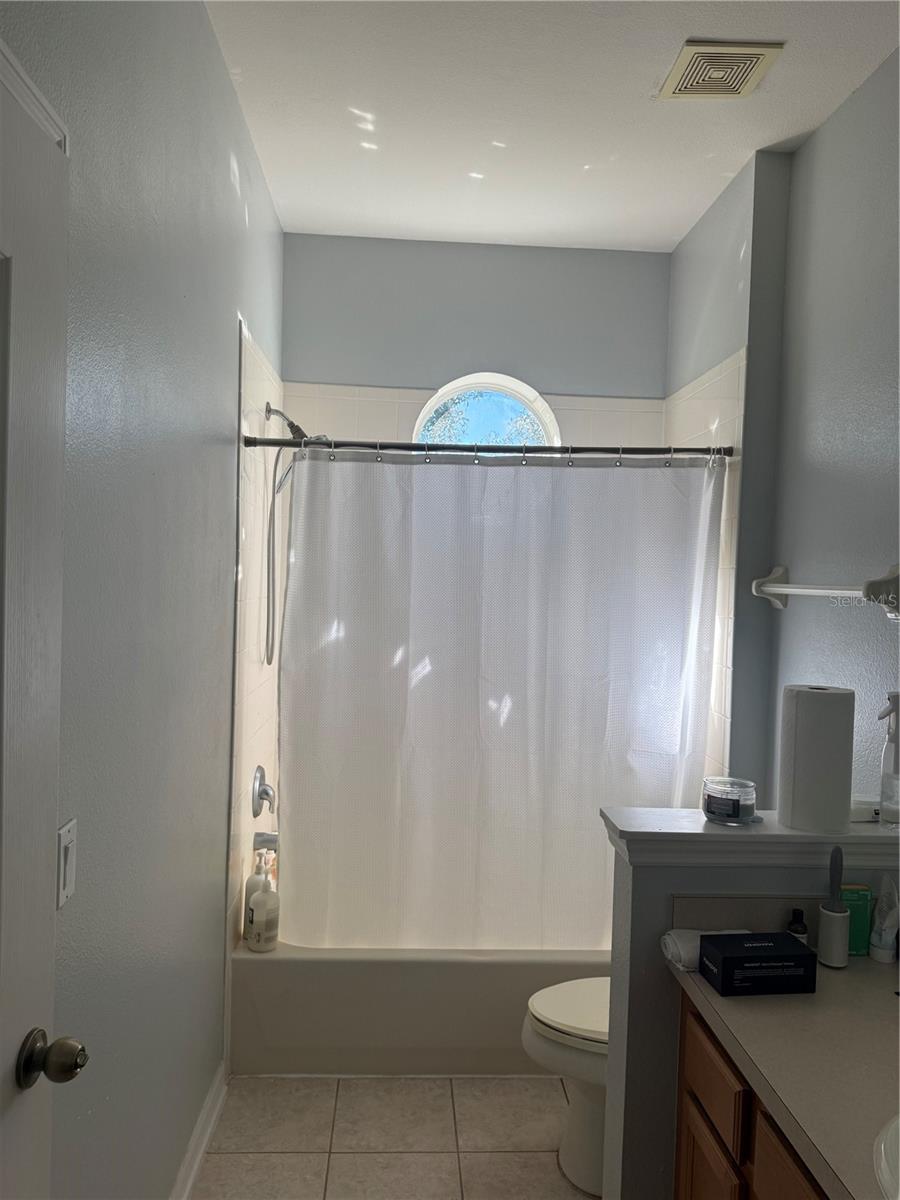 3460 VICTORIA PINES DR #160, ORLANDO, FL, 32829