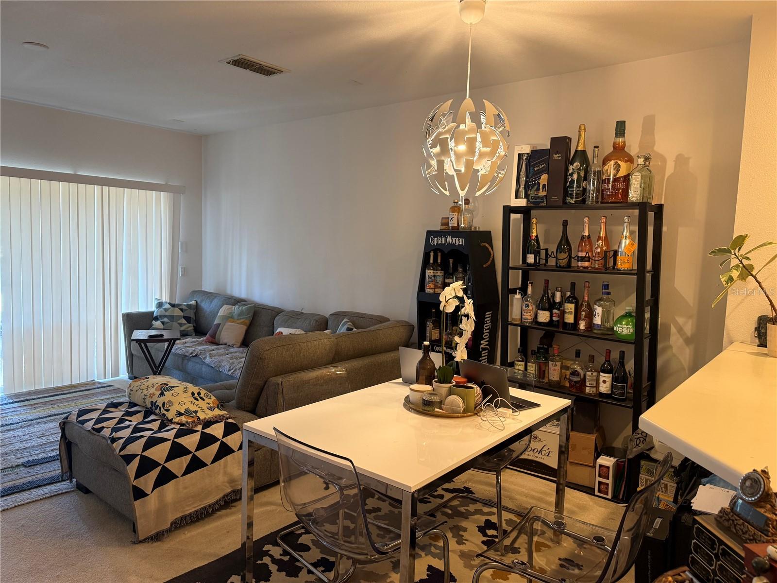 3460 VICTORIA PINES DR #160, ORLANDO, FL, 32829