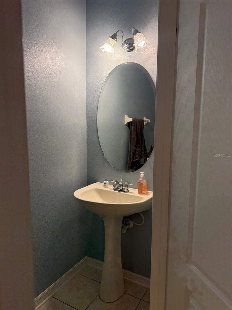 3460 VICTORIA PINES DR #160, ORLANDO, FL, 32829