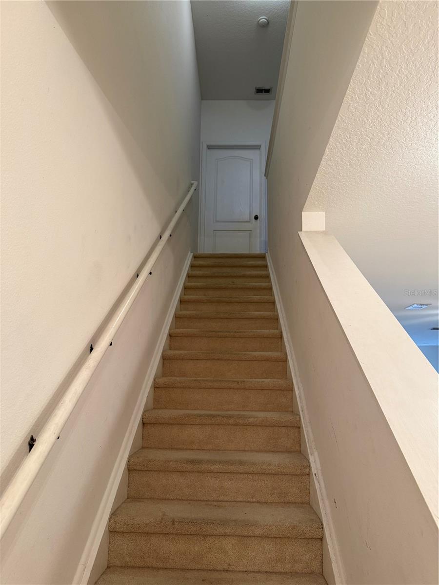 3460 VICTORIA PINES DR #160, ORLANDO, FL, 32829