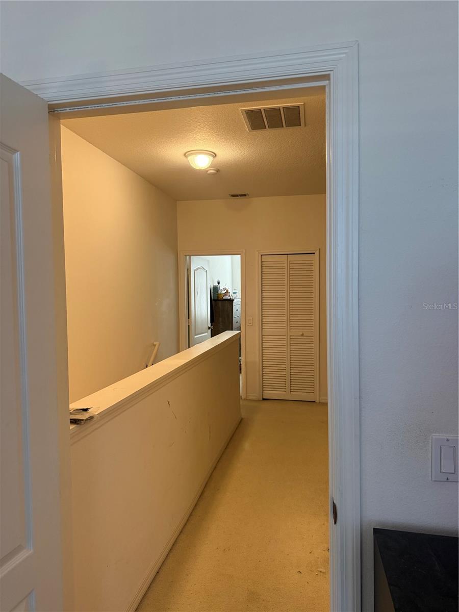 3460 VICTORIA PINES DR #160, ORLANDO, FL, 32829