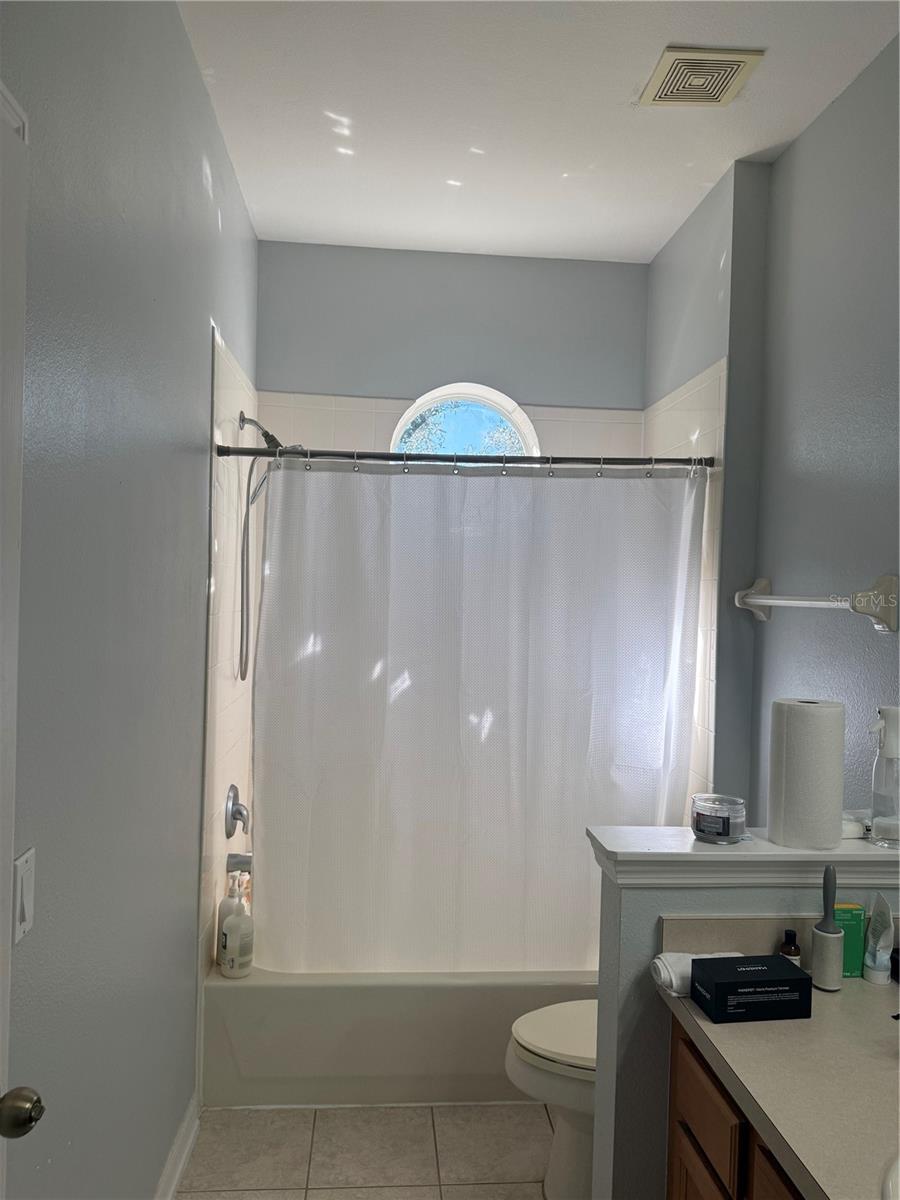 3460 VICTORIA PINES DR #160, ORLANDO, FL, 32829