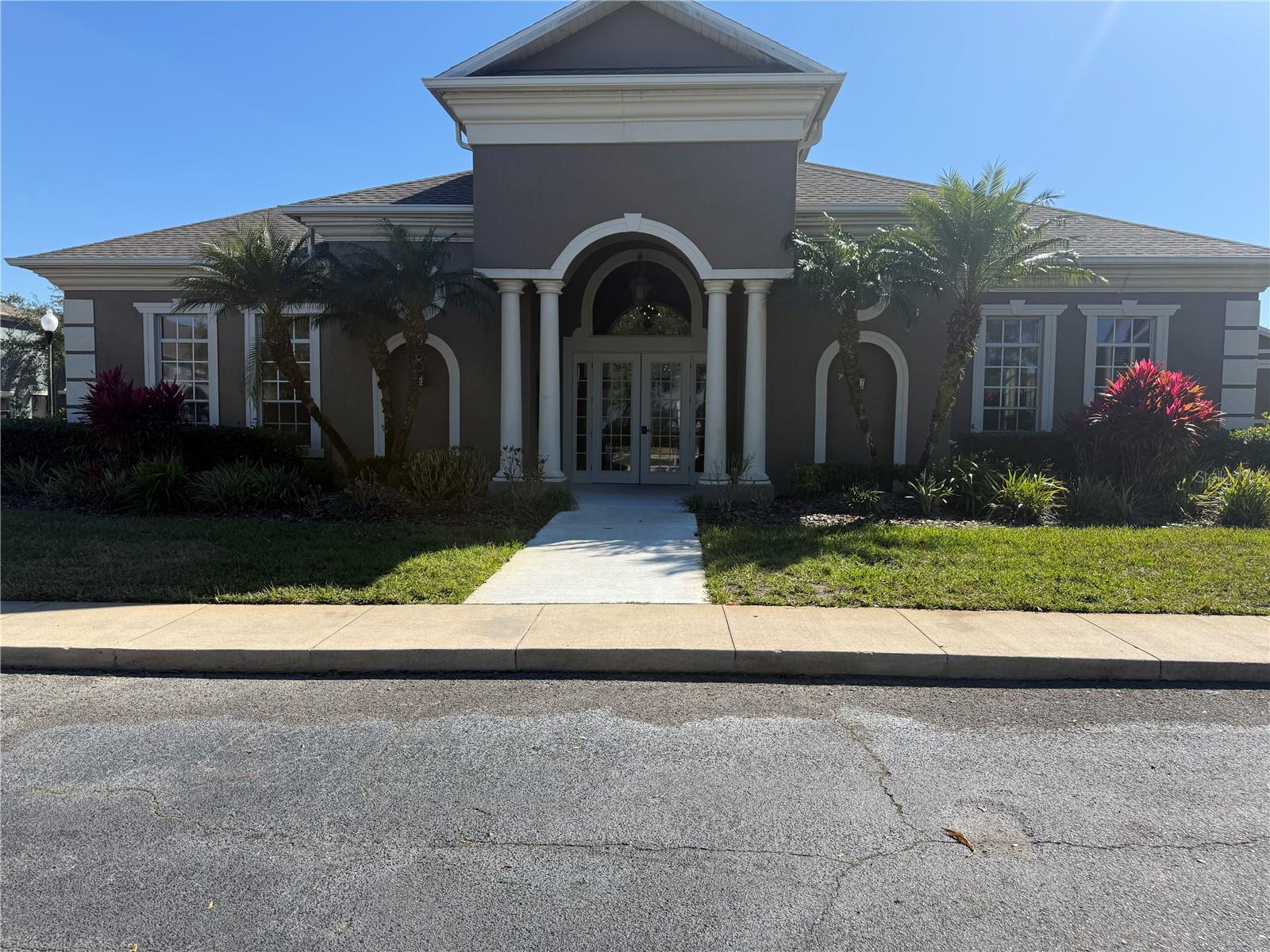 3460 VICTORIA PINES DR #160, ORLANDO, FL, 32829