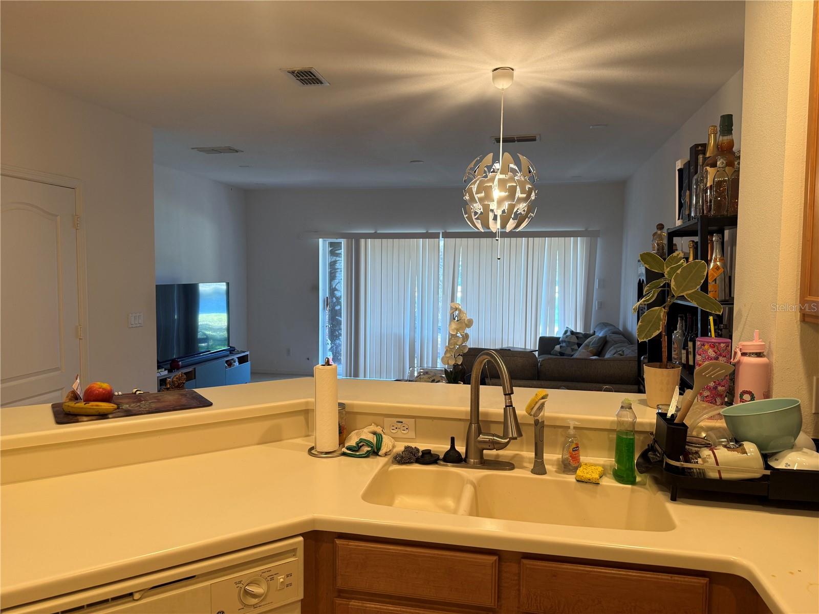 3460 VICTORIA PINES DR #160, ORLANDO, FL, 32829