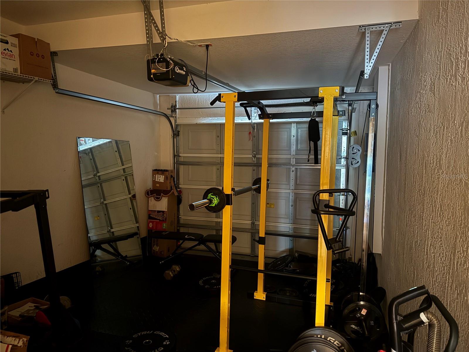 3460 VICTORIA PINES DR #160, ORLANDO, FL, 32829