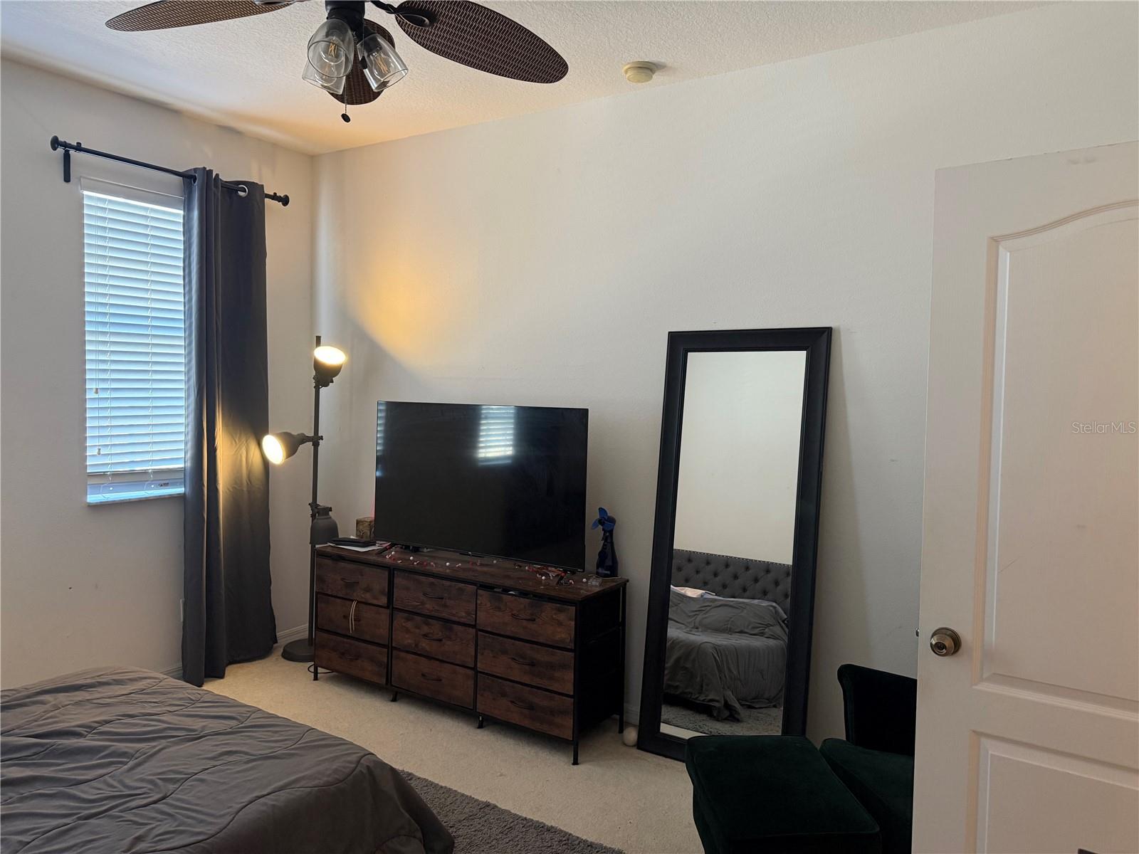 3460 VICTORIA PINES DR #160, ORLANDO, FL, 32829