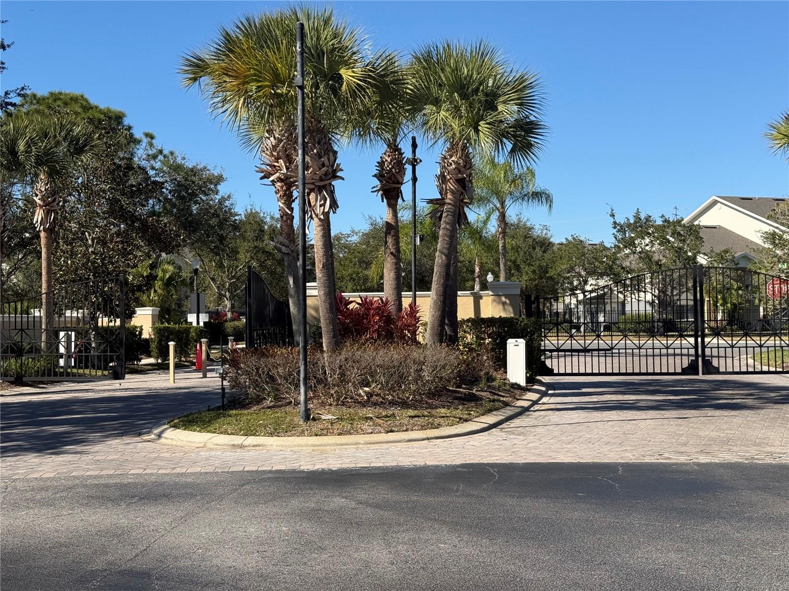 3460 VICTORIA PINES DR #160, ORLANDO, FL, 32829