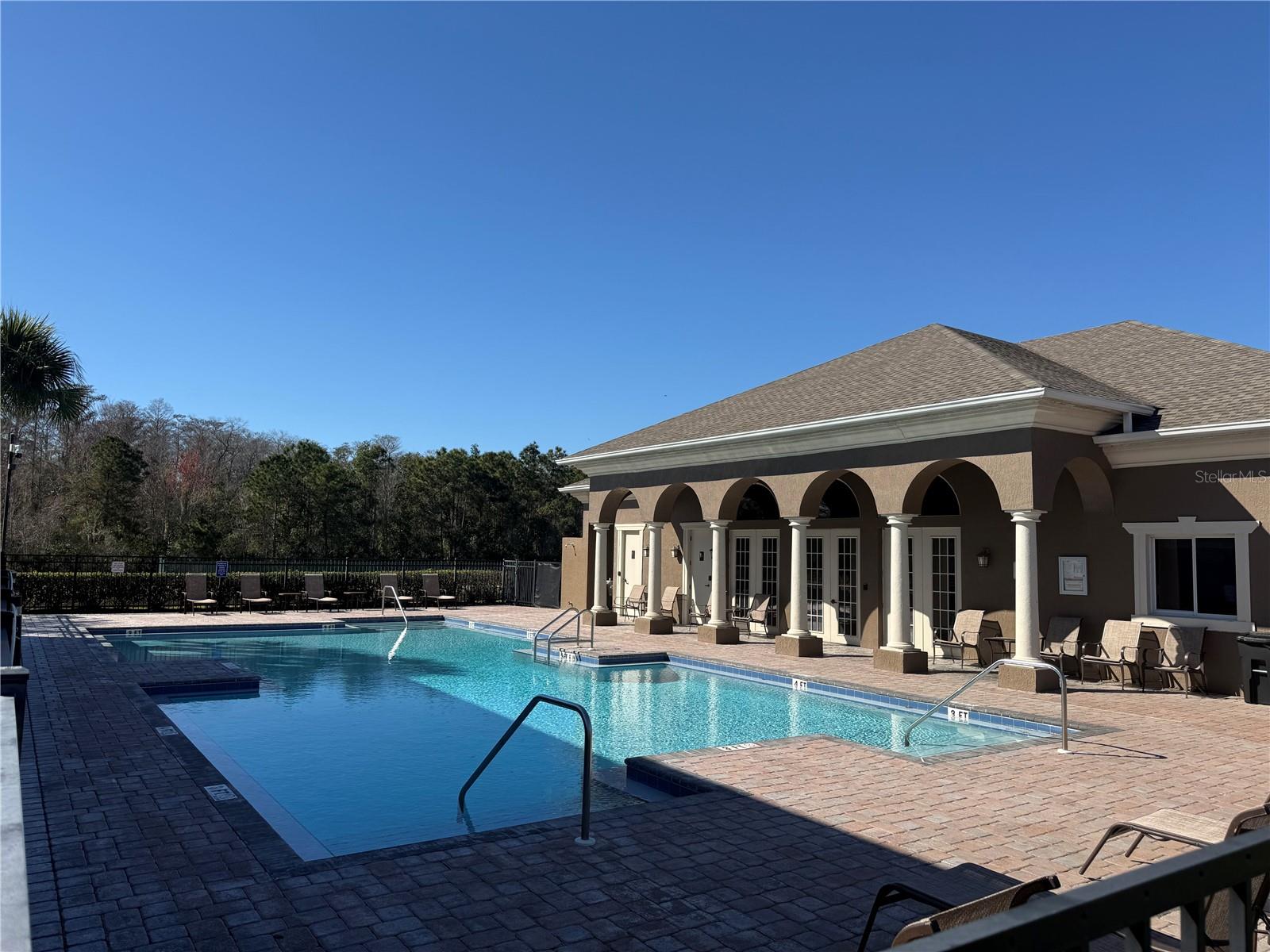 3460 VICTORIA PINES DR #160, ORLANDO, FL, 32829