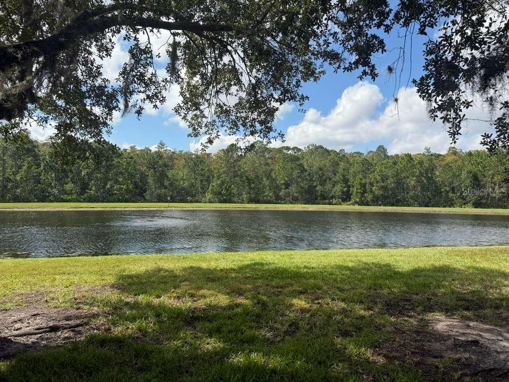 3460 VICTORIA PINES DR #160, ORLANDO, FL, 32829