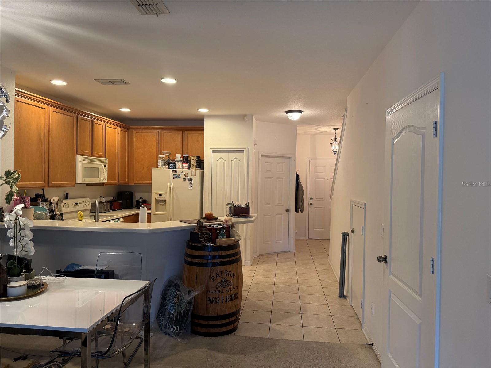 3460 VICTORIA PINES DR #160, ORLANDO, FL, 32829