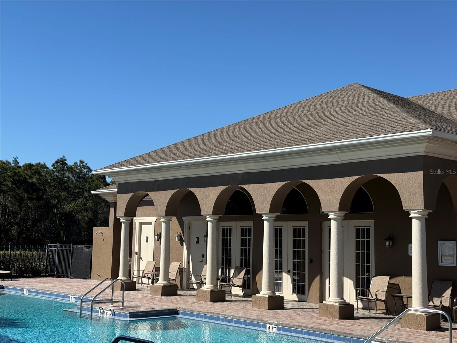 3460 VICTORIA PINES DR #160, ORLANDO, FL, 32829