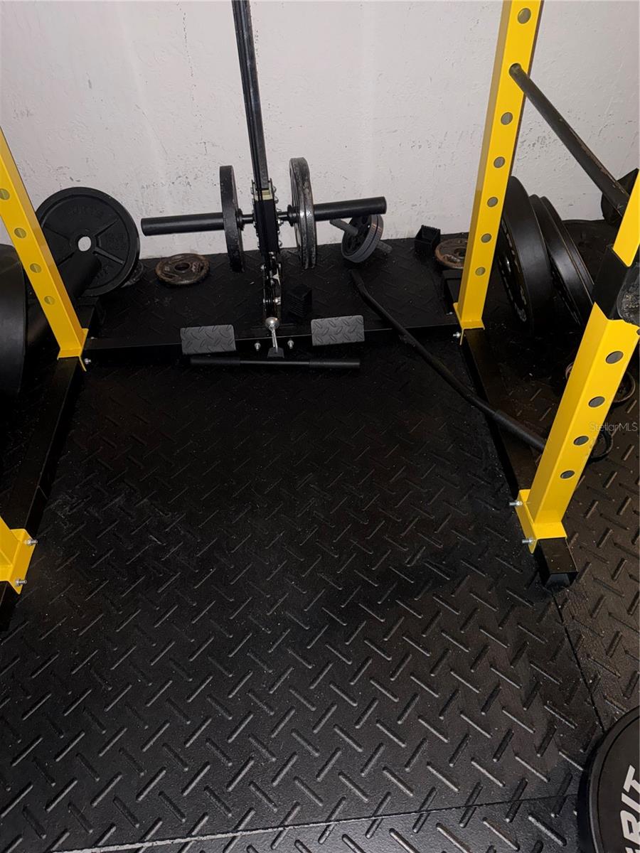 3460 VICTORIA PINES DR #160, ORLANDO, FL, 32829