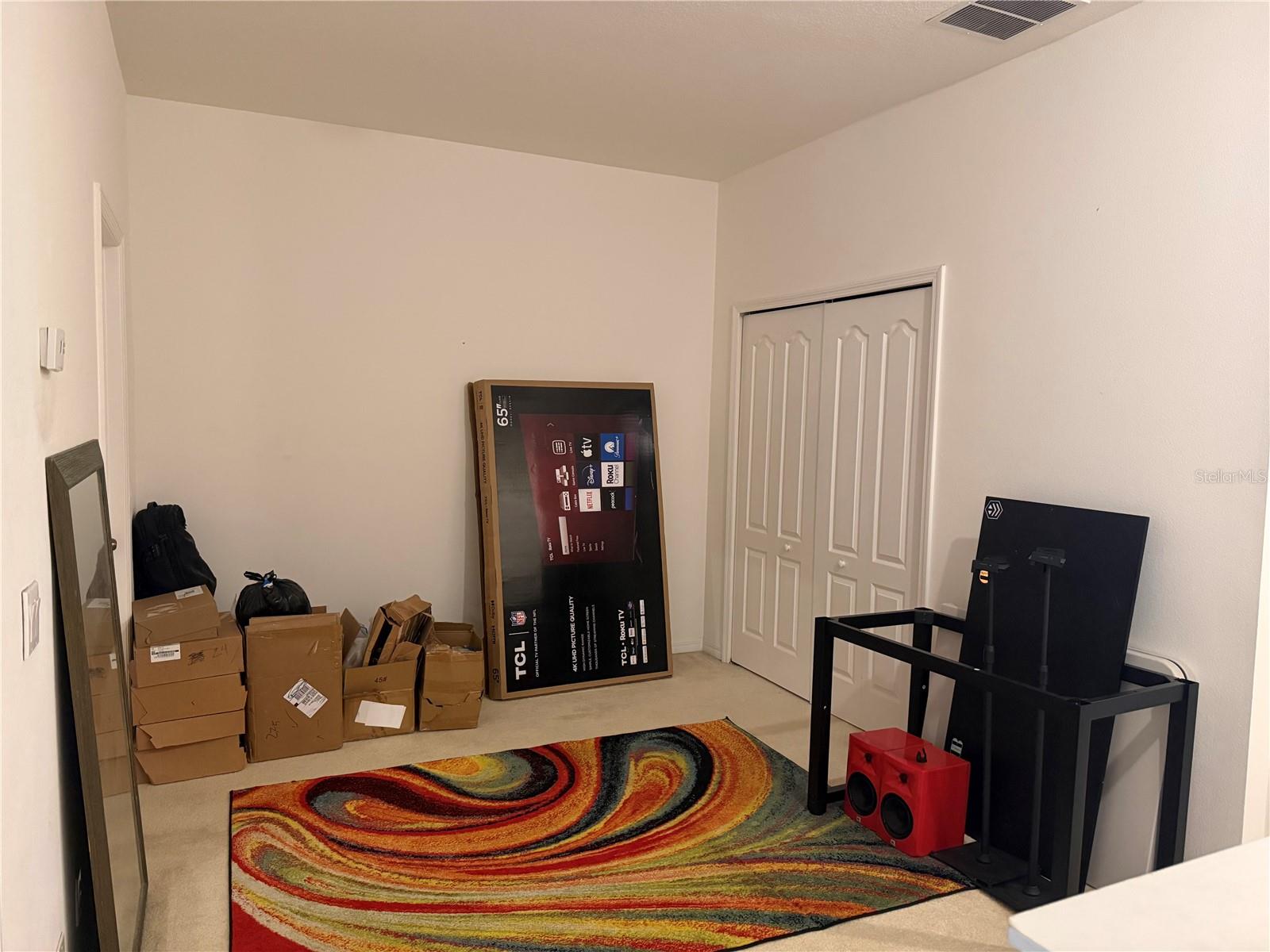 3460 VICTORIA PINES DR #160, ORLANDO, FL, 32829