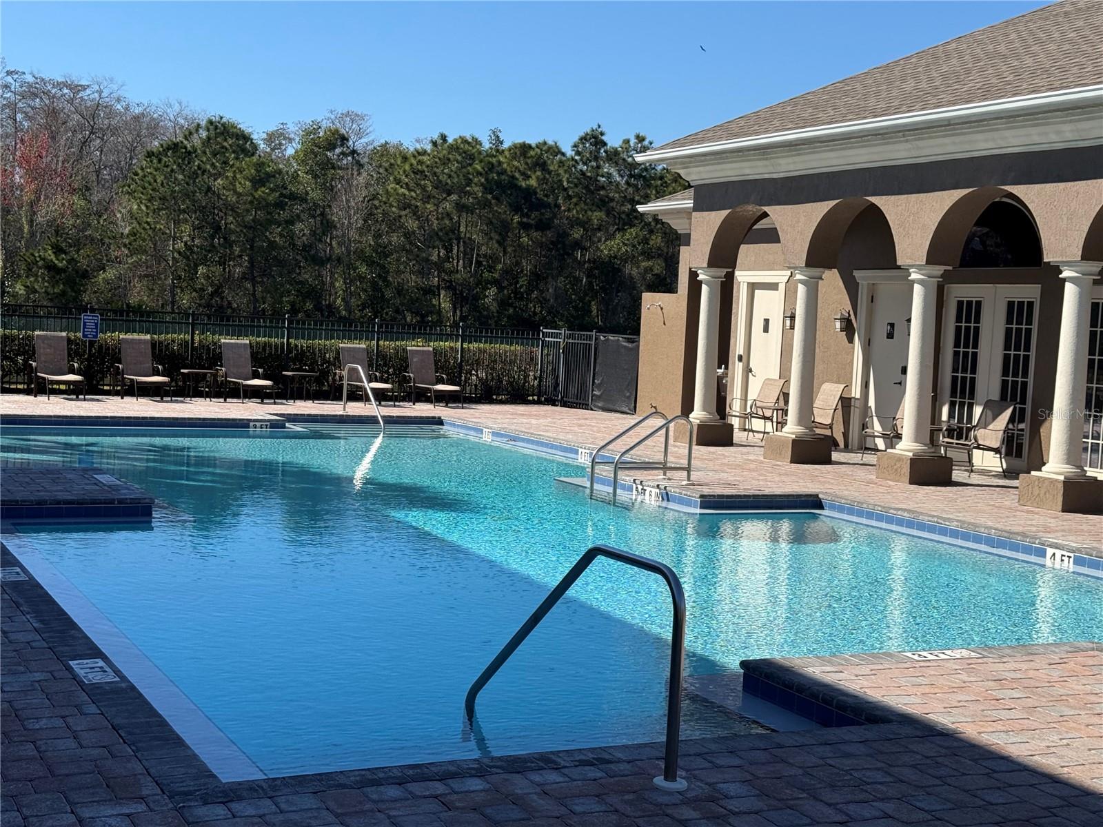 3460 VICTORIA PINES DR #160, ORLANDO, FL, 32829