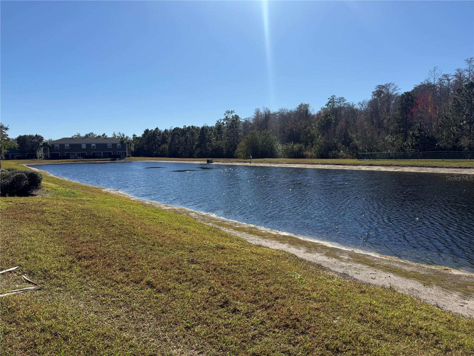 3460 VICTORIA PINES DR #160, ORLANDO, FL, 32829