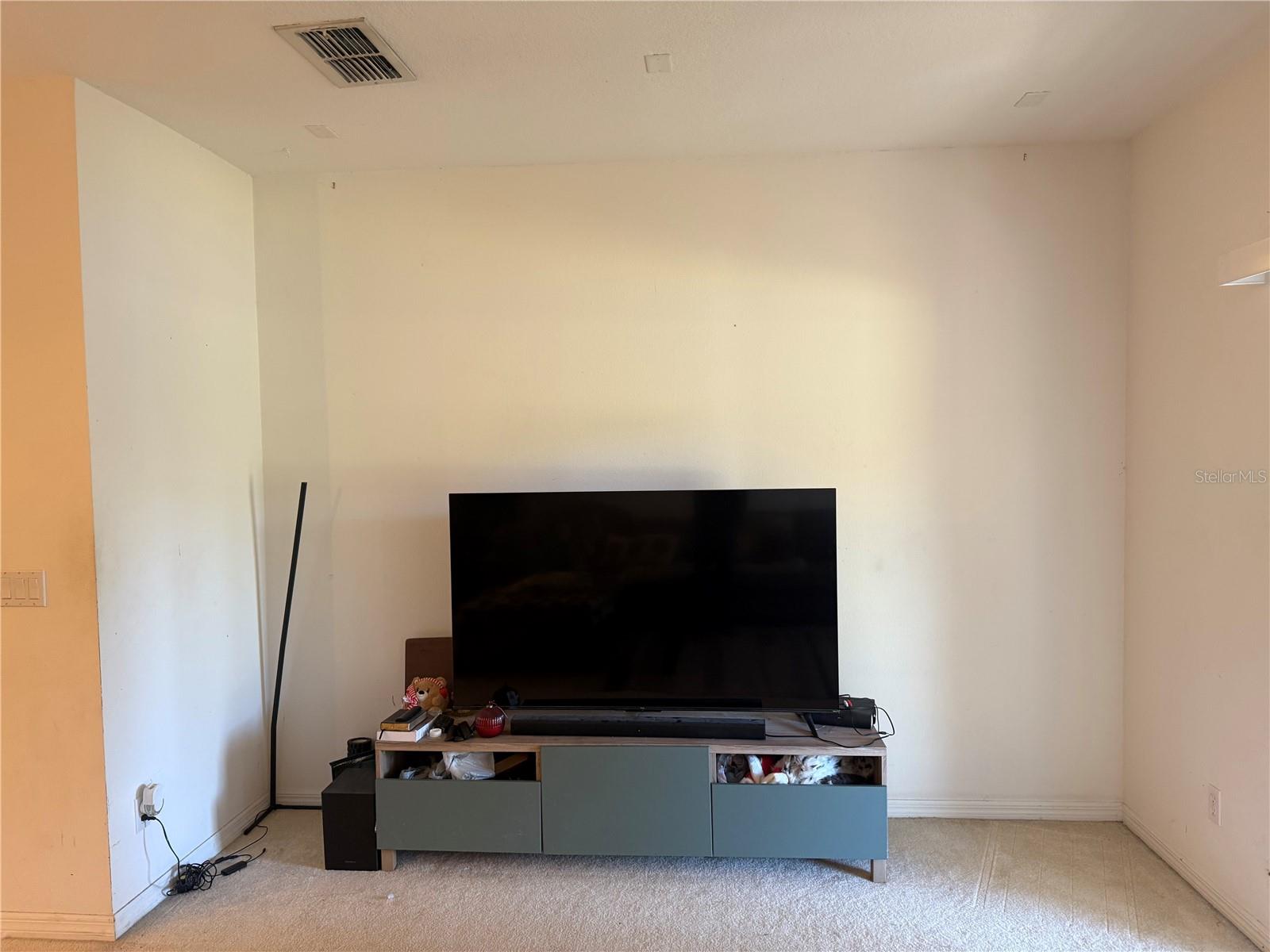 3460 VICTORIA PINES DR #160, ORLANDO, FL, 32829