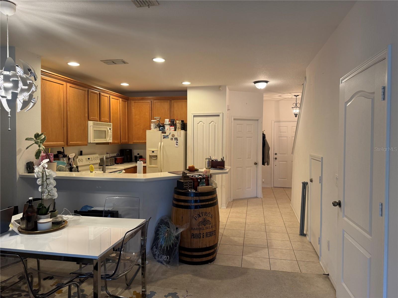 3460 VICTORIA PINES DR #160, ORLANDO, FL, 32829