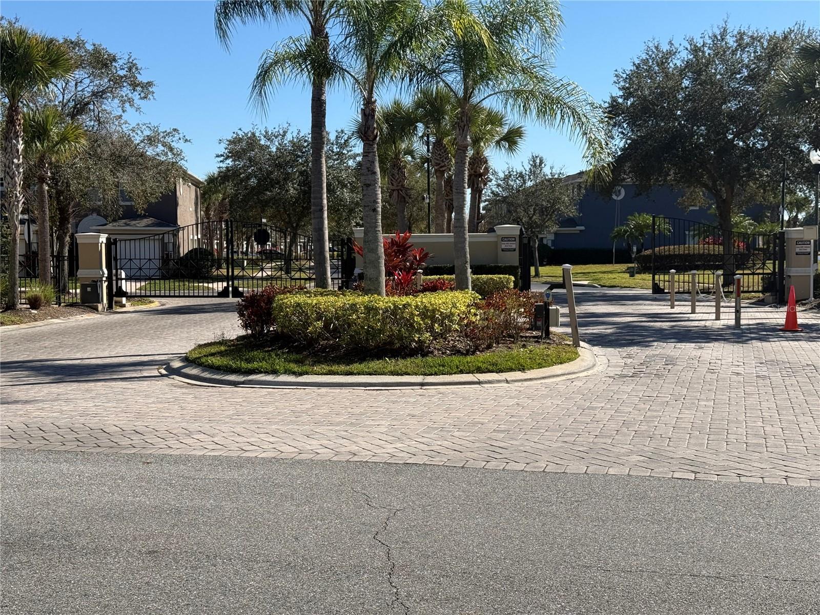 3460 VICTORIA PINES DR #160, ORLANDO, FL, 32829