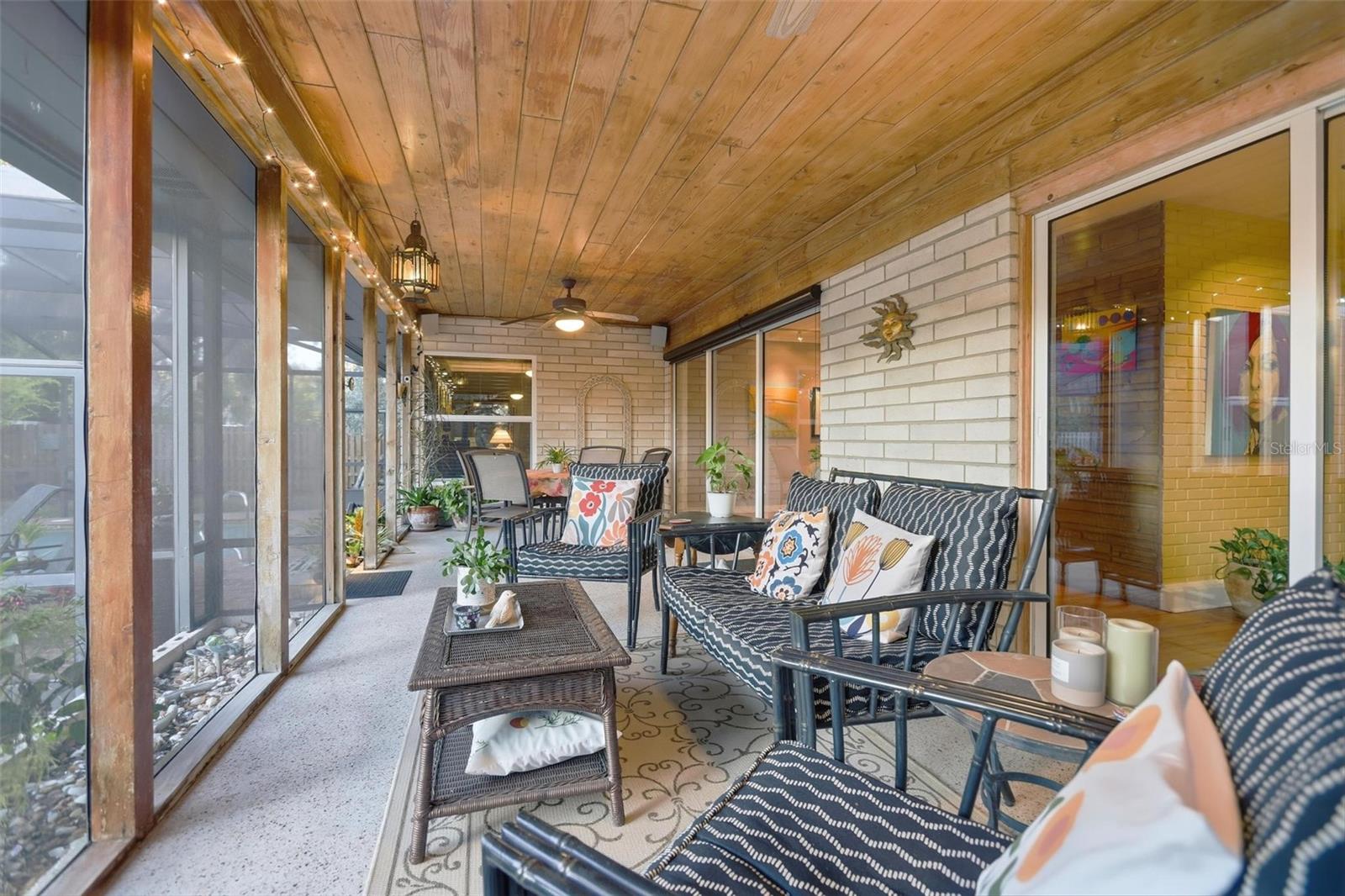 218 S HIGH ST, DELAND, FL, 32720