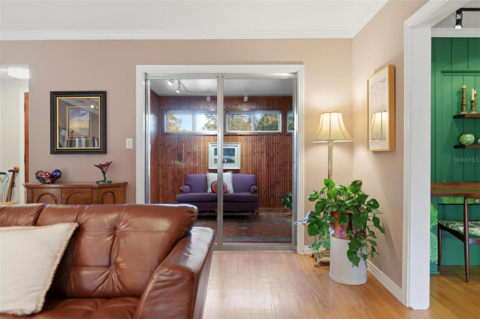 218 S HIGH ST, DELAND, FL, 32720