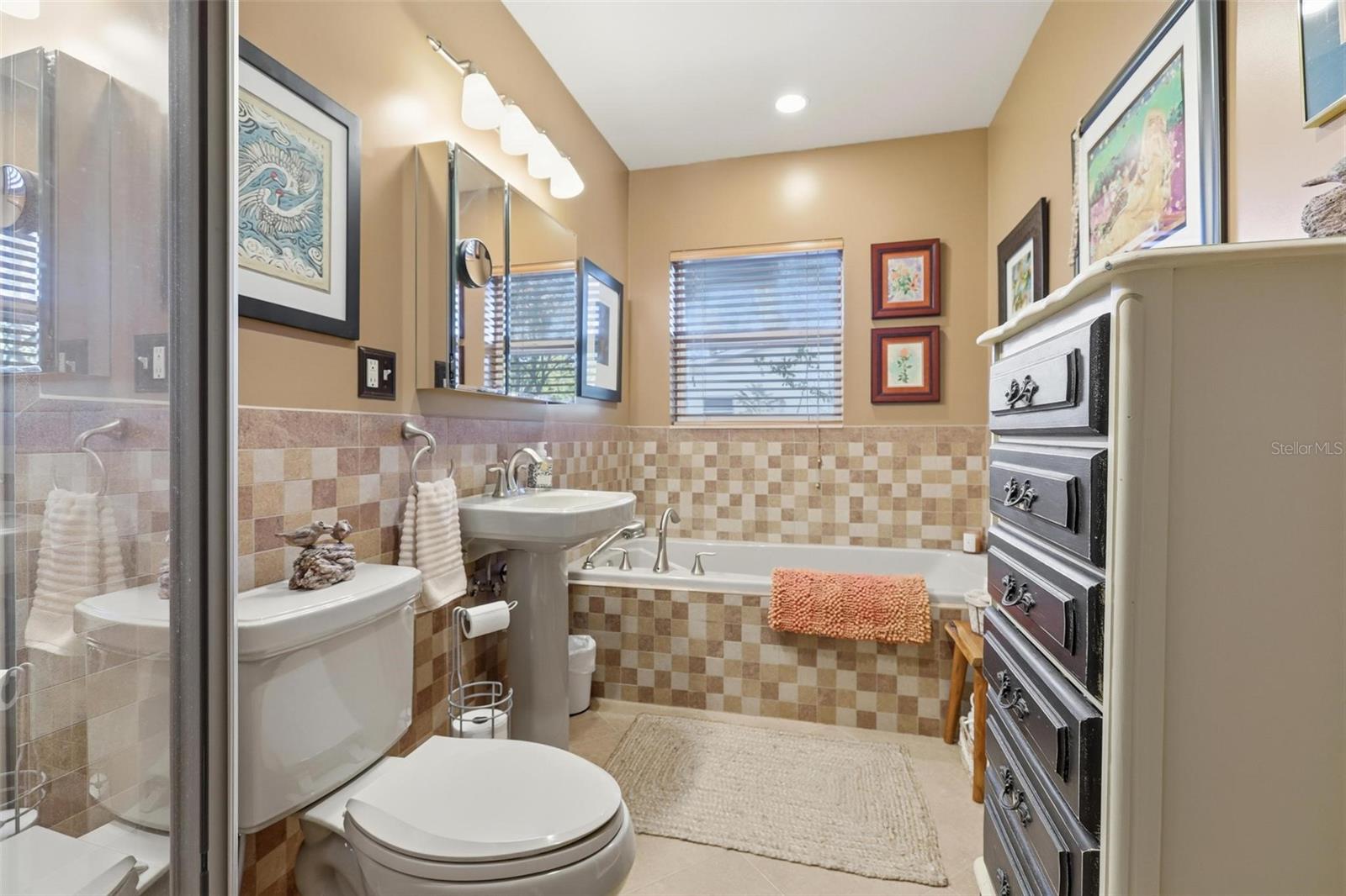 218 S HIGH ST, DELAND, FL, 32720