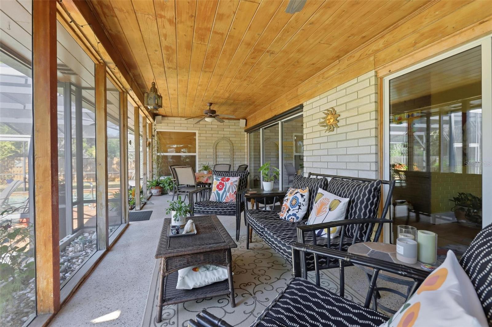 218 S HIGH ST, DELAND, FL, 32720