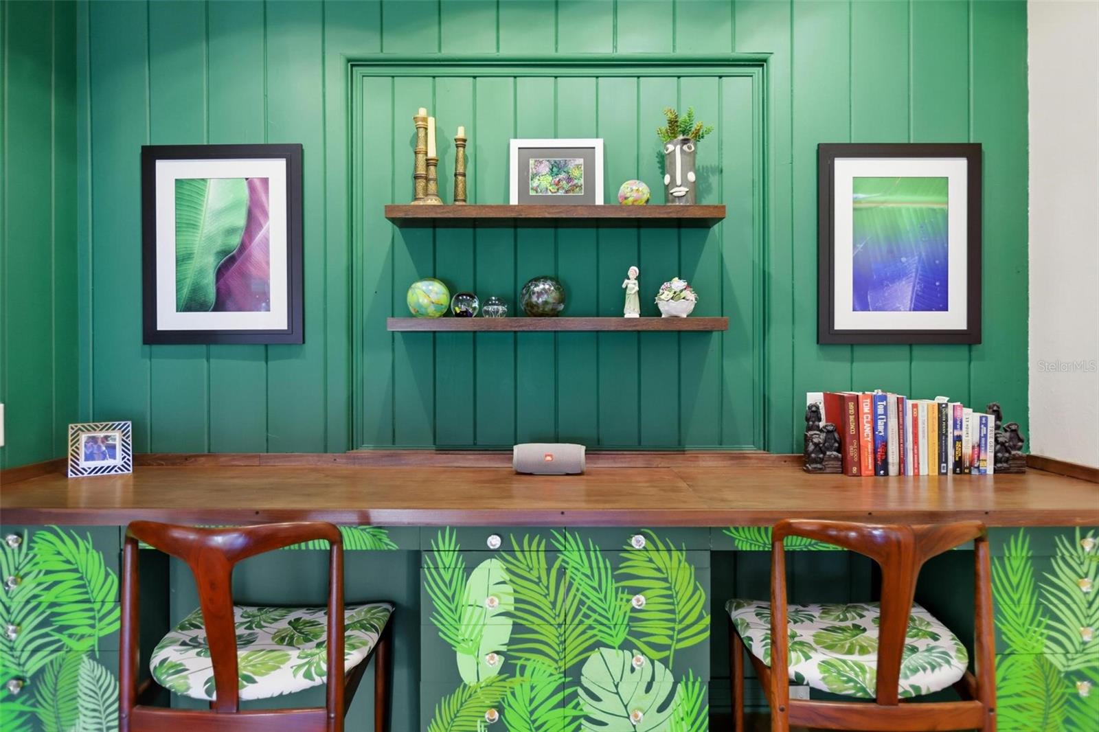 218 S HIGH ST, DELAND, FL, 32720