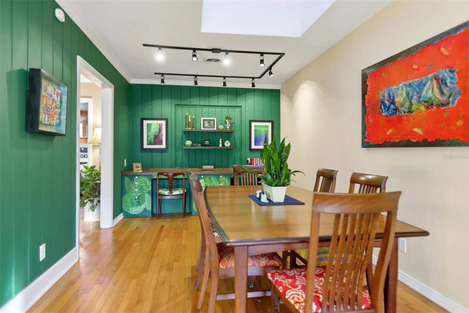 218 S HIGH ST, DELAND, FL, 32720