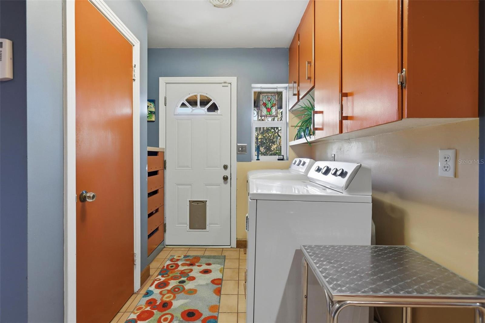 218 S HIGH ST, DELAND, FL, 32720