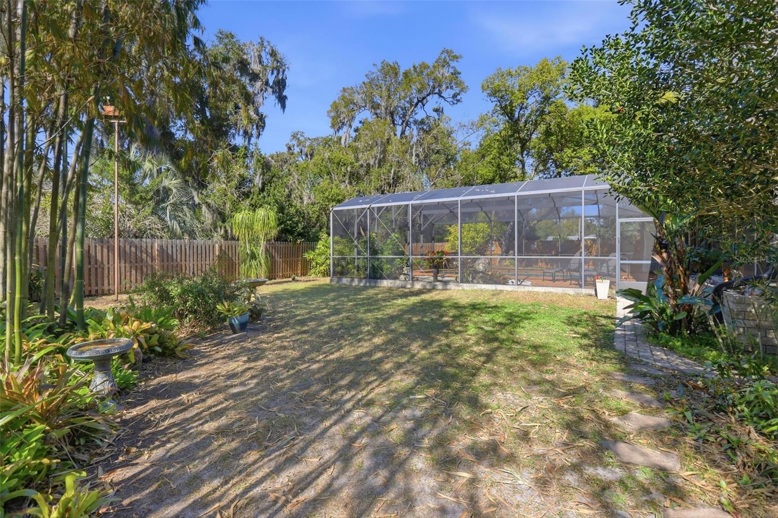 218 S HIGH ST, DELAND, FL, 32720