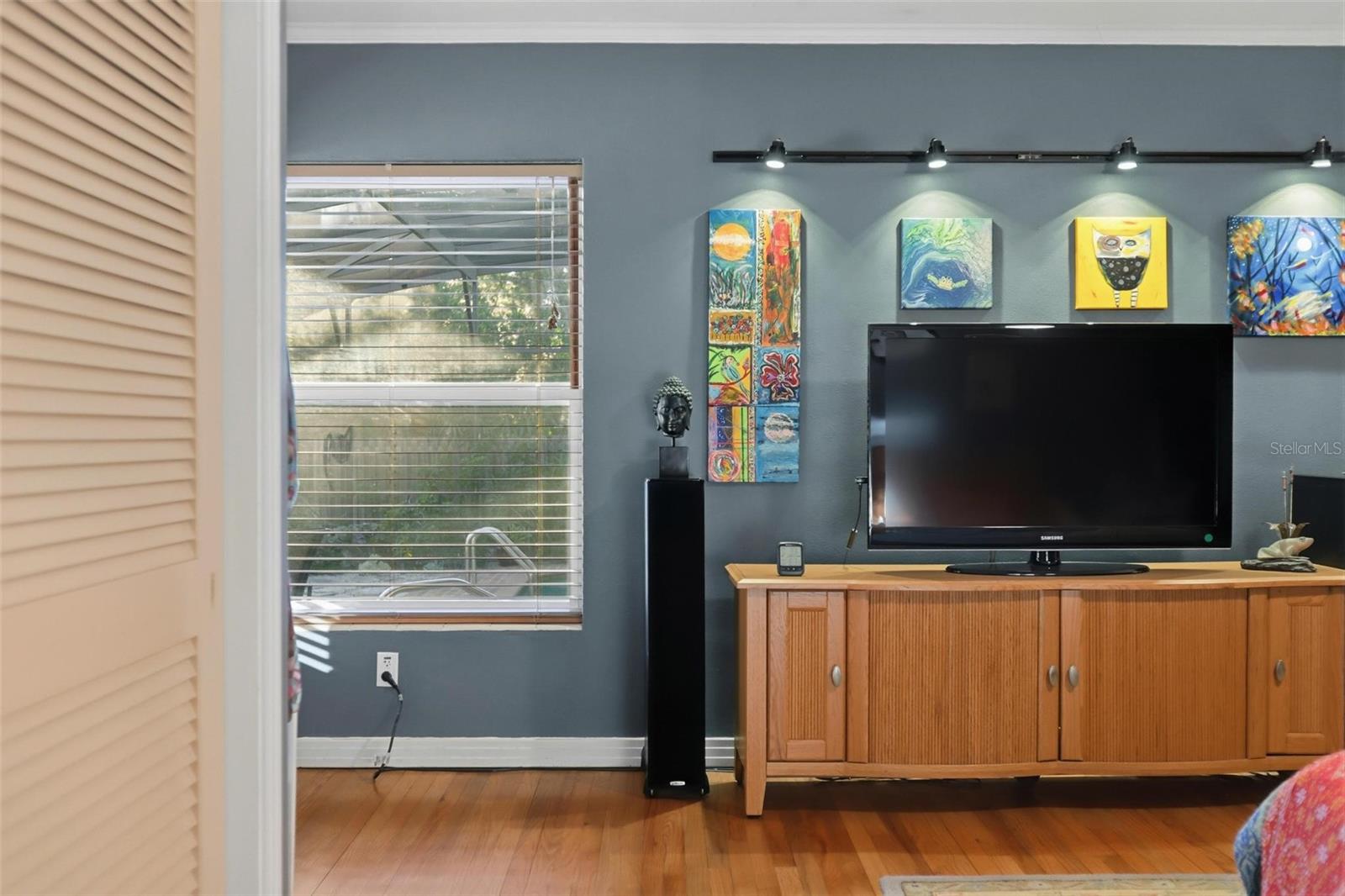 218 S HIGH ST, DELAND, FL, 32720