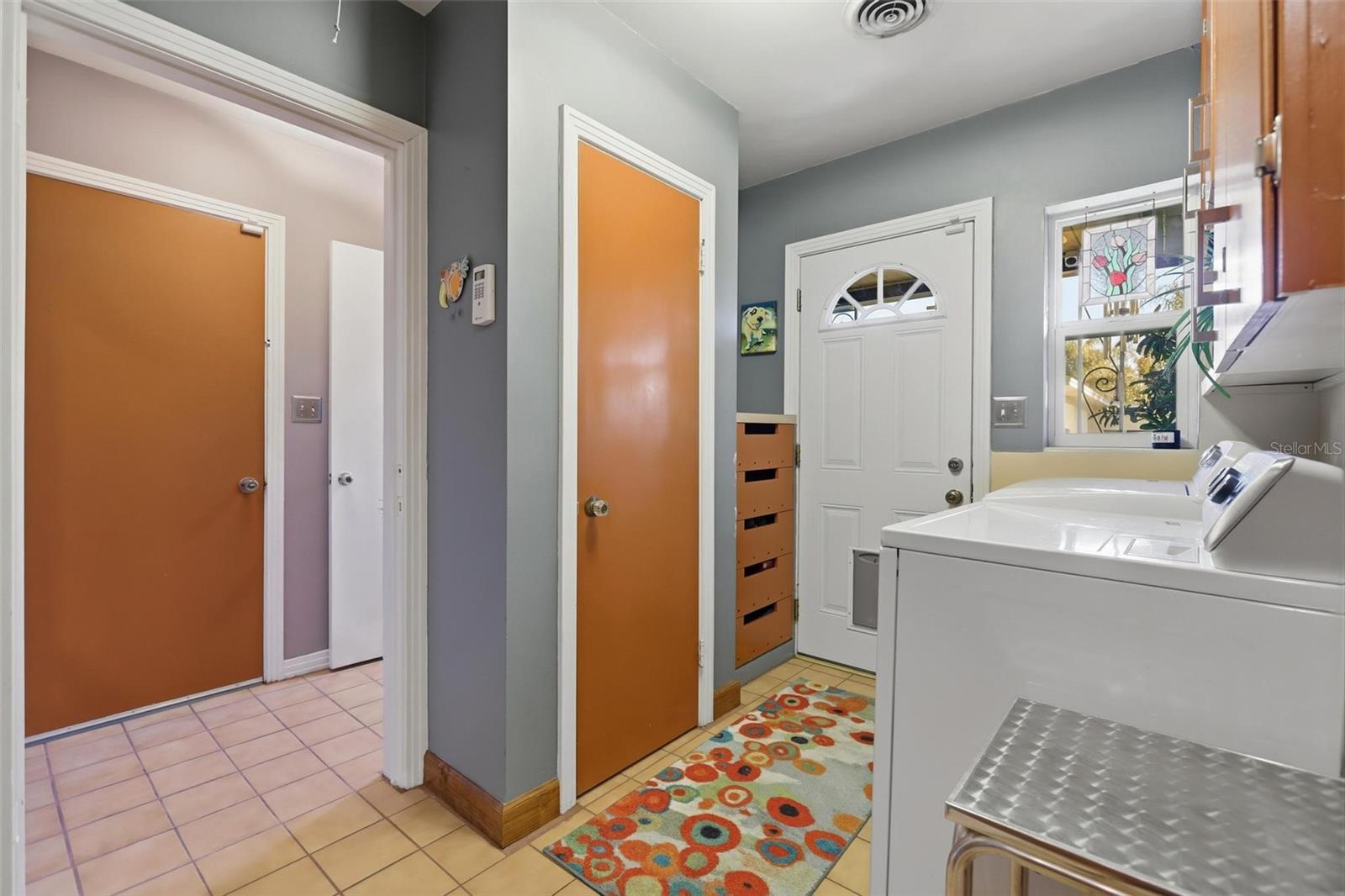 218 S HIGH ST, DELAND, FL, 32720