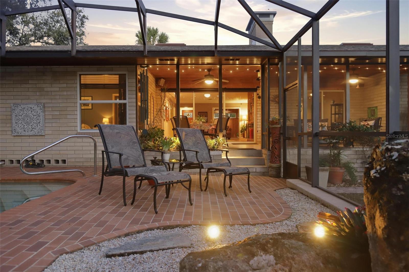 218 S HIGH ST, DELAND, FL, 32720