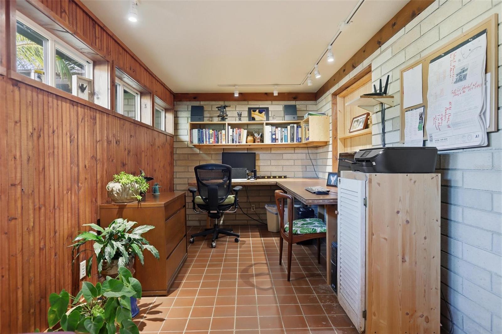 218 S HIGH ST, DELAND, FL, 32720