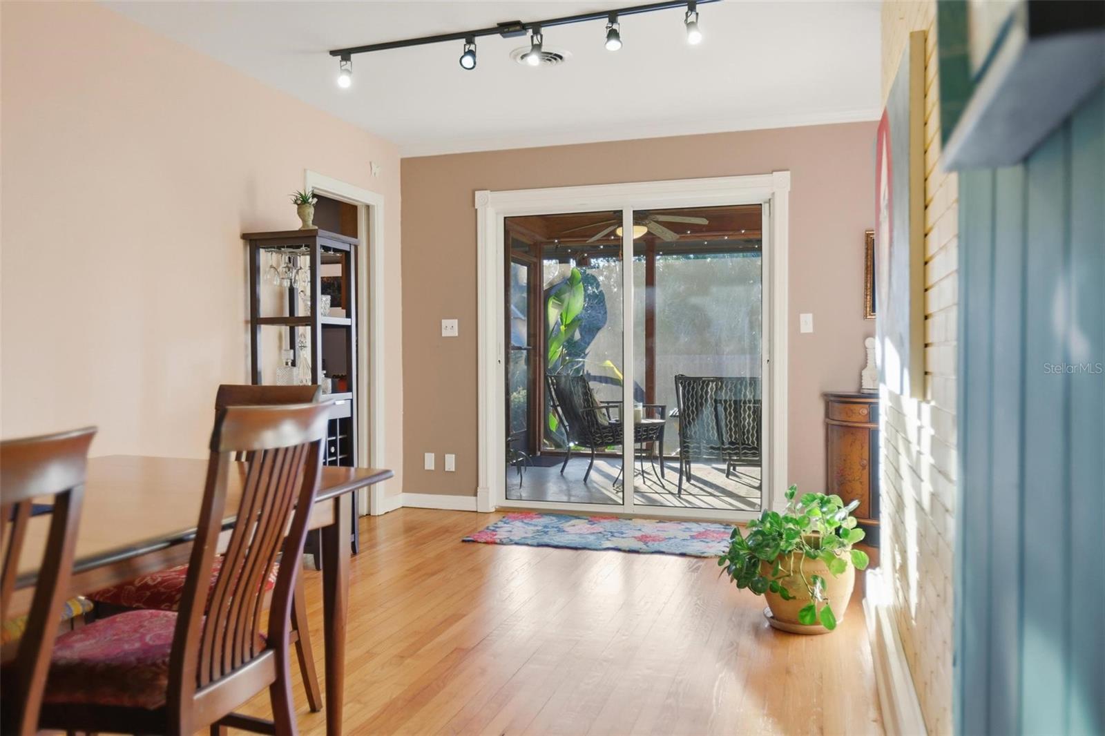 218 S HIGH ST, DELAND, FL, 32720